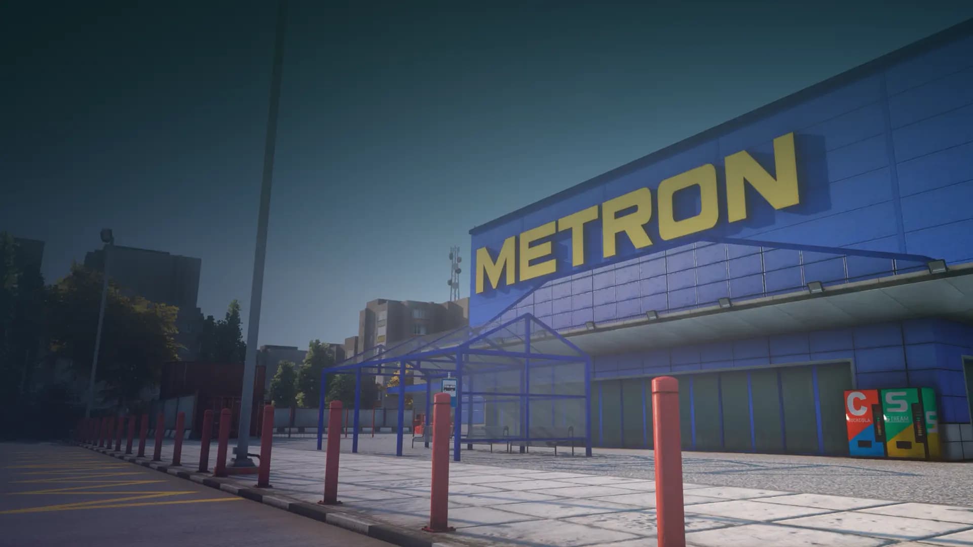 GTA RP projekti i utisci igrača