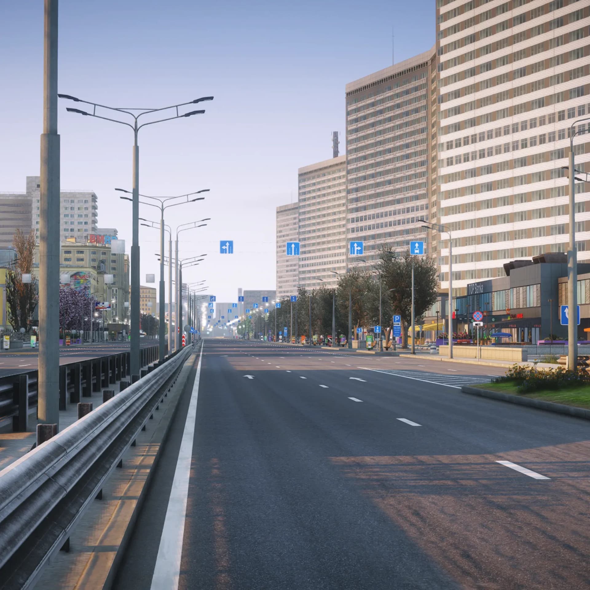 GTA 5 RP Beograd: kako izgleda srpski server iznutra — 2026