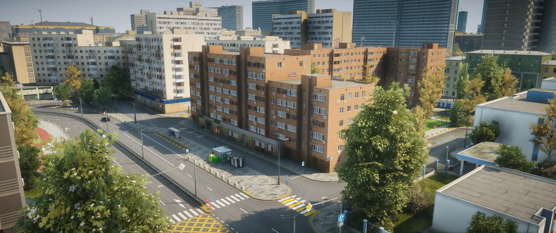 Kako preuzeti BMRP - korak po korak uputstvo za GTA 5 RP