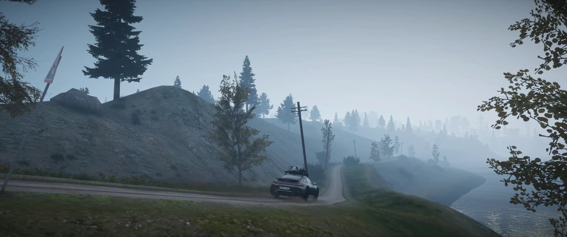 GTA 5 RP Beograd: kako izgleda srpski server iznutra — 2026