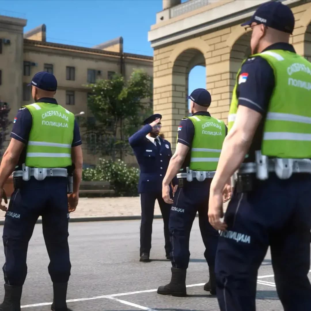 Kako preuzeti BMRP - korak po korak uputstvo za GTA 5 RP