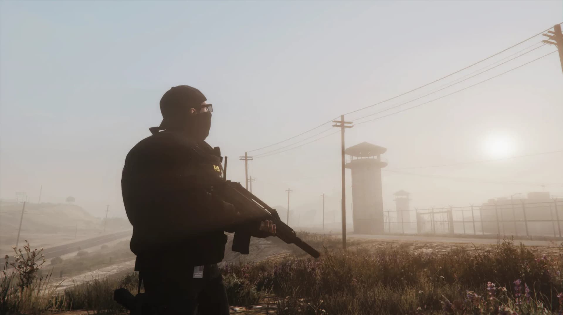 Kriminalni Beograd u GTA 5: kompletan pregled servera BMRP 2026