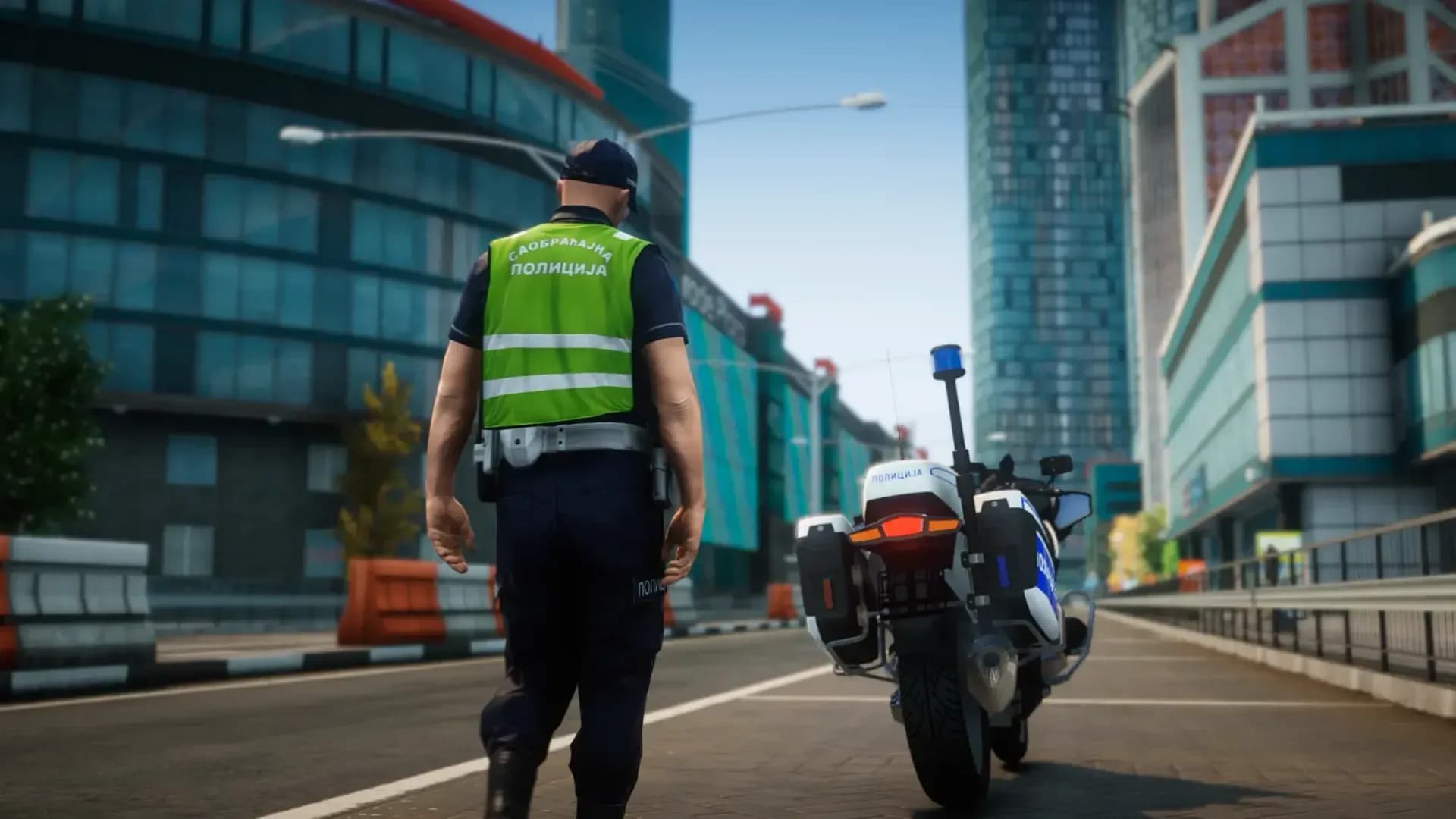 Kako preuzeti BMRP - korak po korak uputstvo za GTA 5 RP