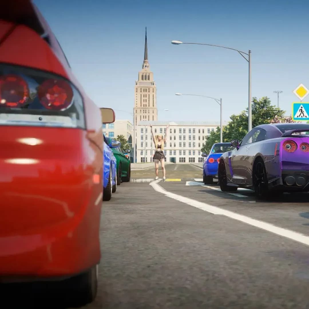 Kako preuzeti BMRP - korak po korak uputstvo za GTA 5 RP