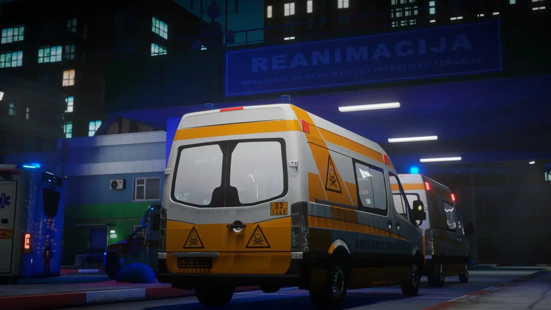 Kako preuzeti BMRP - korak po korak uputstvo za GTA 5 RP