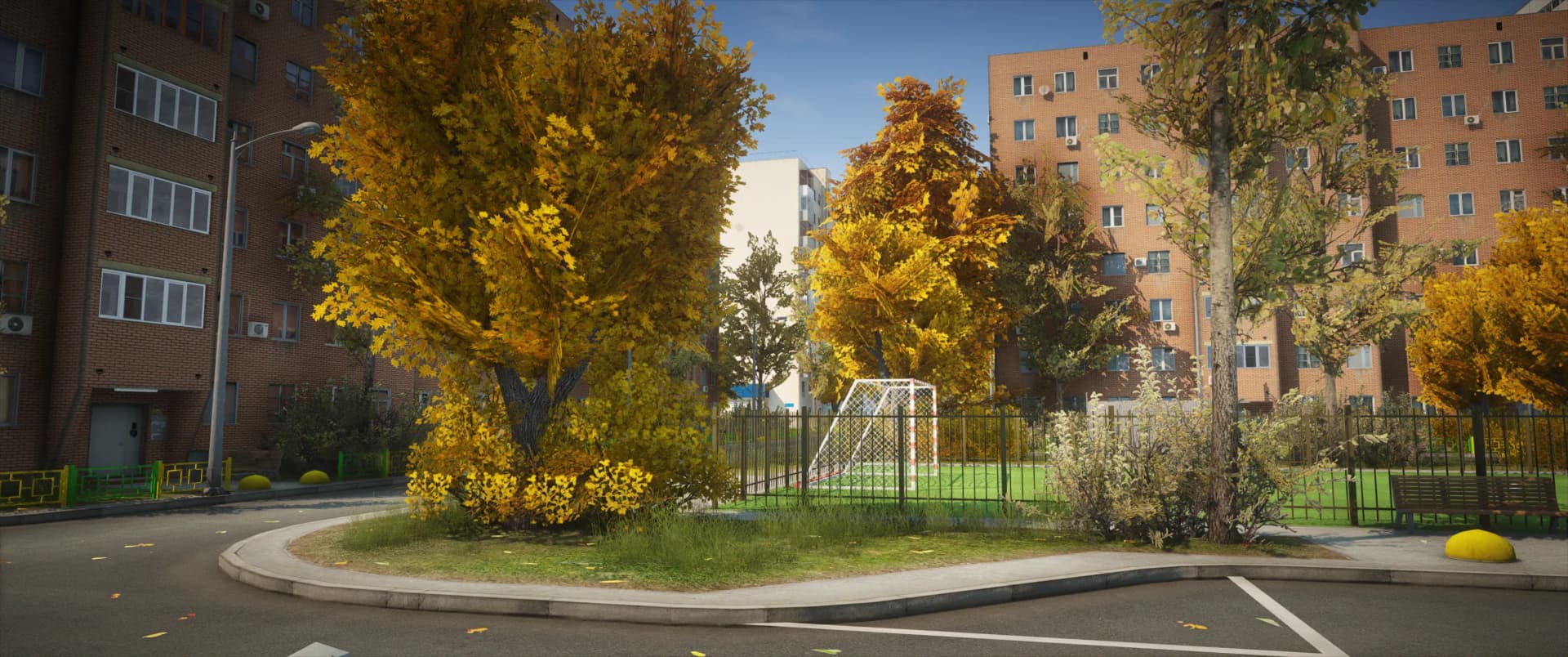 GTA 5 RP Beograd: kako izgleda srpski server iznutra — 2026