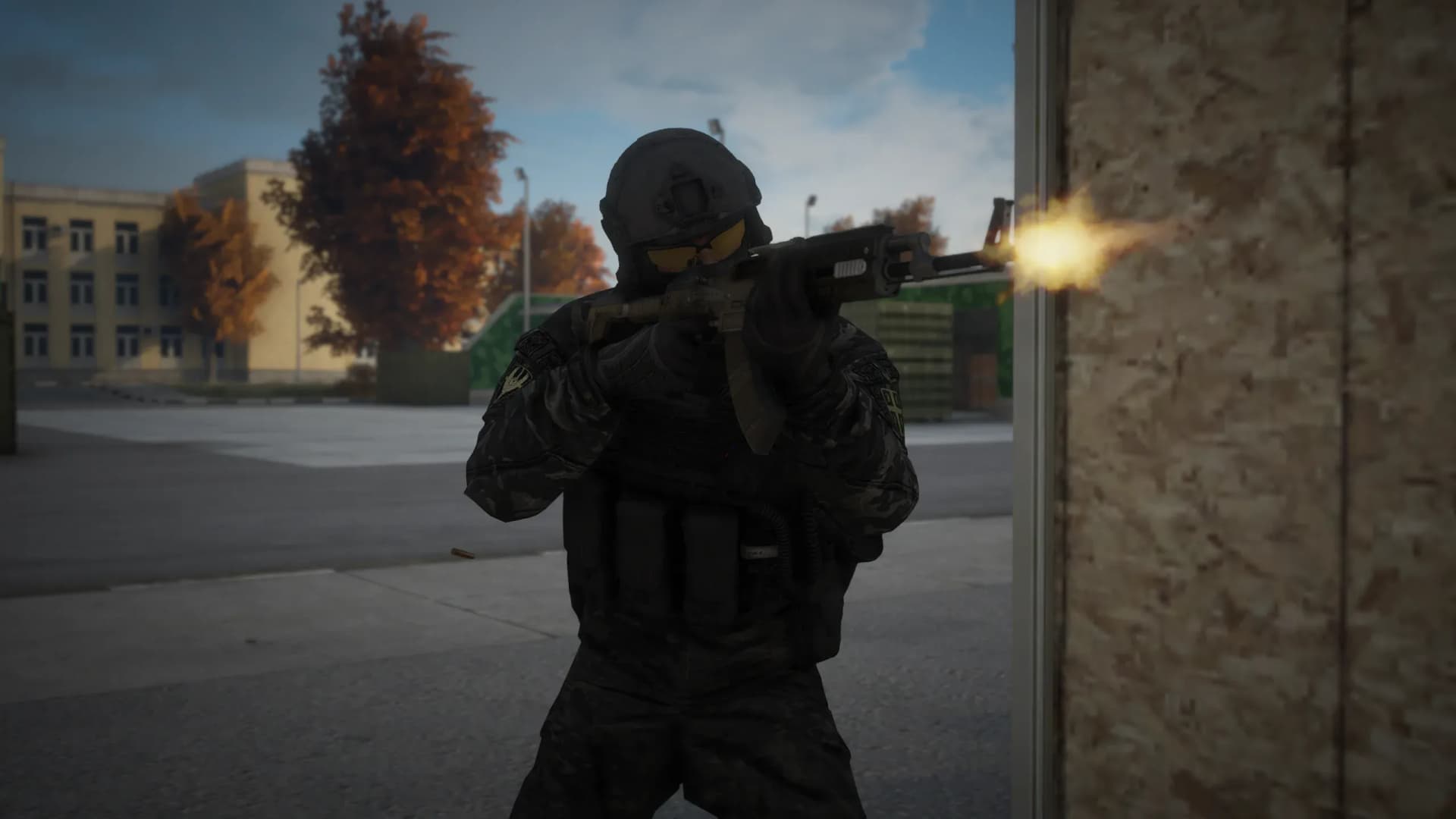 GTA 5 RP Beograd: kako izgleda srpski server iznutra — 2026